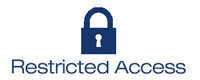 Restricted access