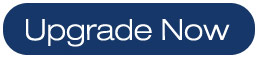 Upgrade now
