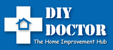 diy-doctor