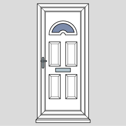 uPVC