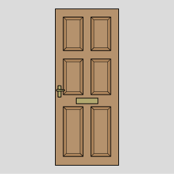 Hardwood
