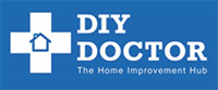 DIY Doctor company logo