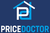 Price Doctor