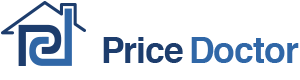 PD Logo