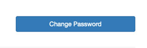 Click on change password