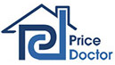 Price Doctor - Online construction pricing and quote management