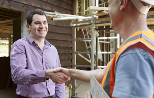 Keep your customers happy by using Price Doctor