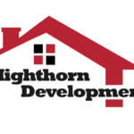 Lightthorn Developments