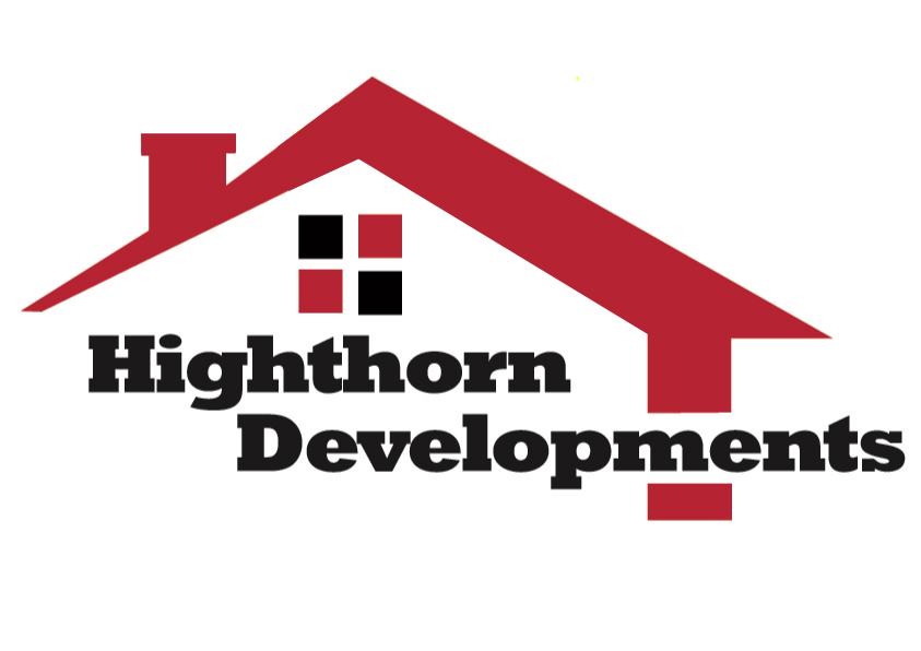 Lightthorn Developments