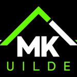 MK Builders Construction