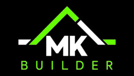 MK Builders Construction