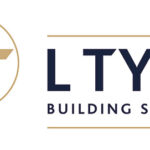 L Tyce Building