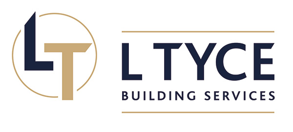 L Tyce Building