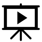 Video tutorial help