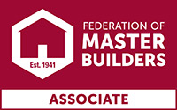 Federation of Master Builders