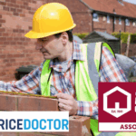 Price Doctor Partners with the Federation of Master Builders to Support UK Builders Strengthening Trust, Transparency and Fair Pricing in Construction