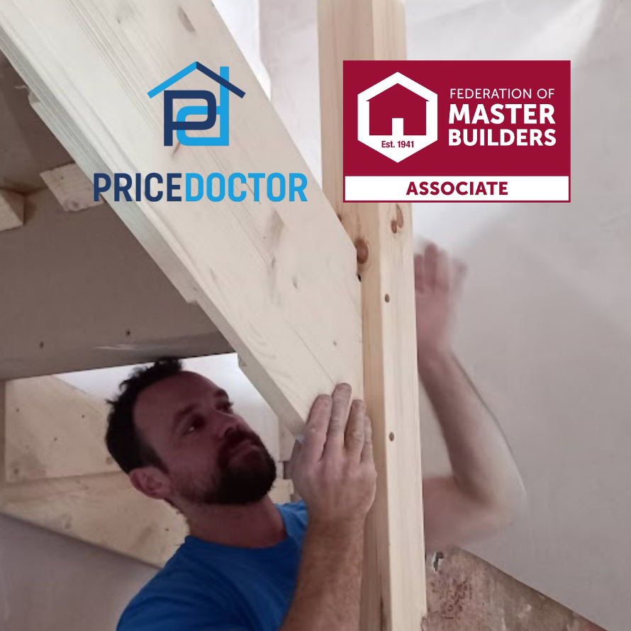 FMB and Price Doctor