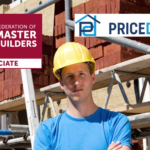 Fixed Quotes vs Quotes vs Estimates: What’s the Difference for UK Tradespeople?