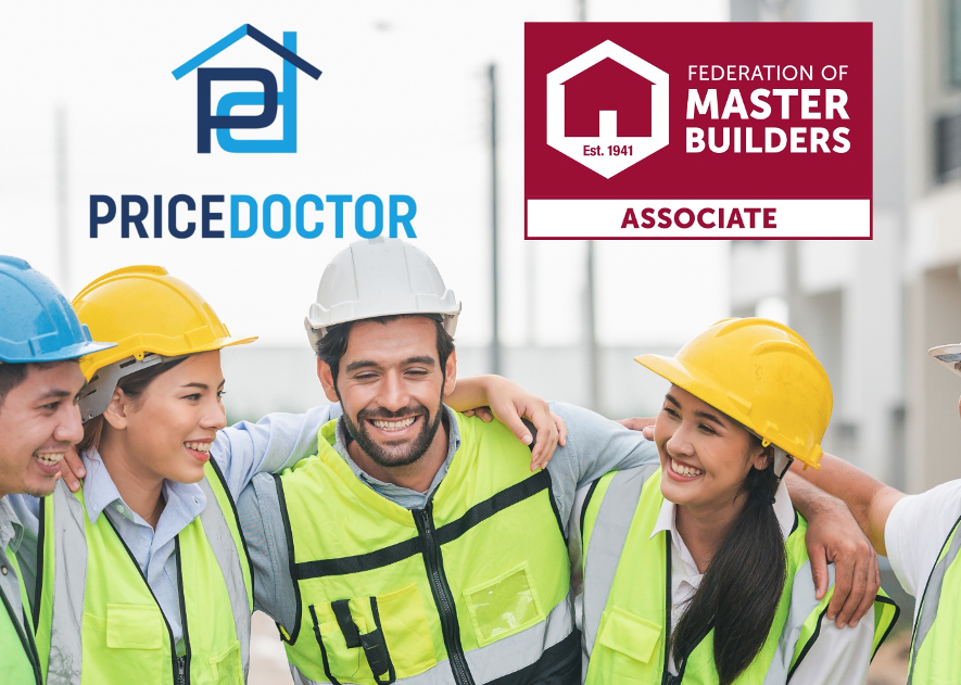 Associate of the FMB