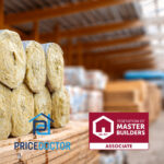 Common Pricing Mistakes That Cost UK Builders Time, Money, and Profit