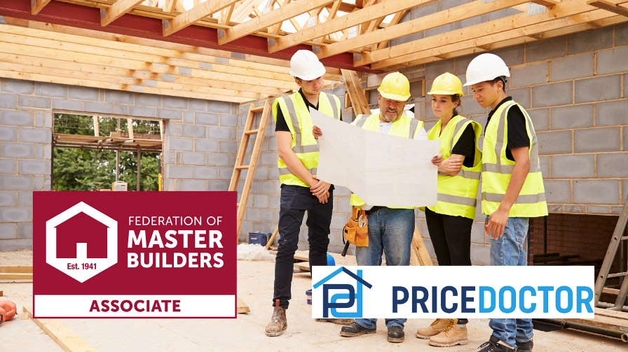 Associate of the FMB