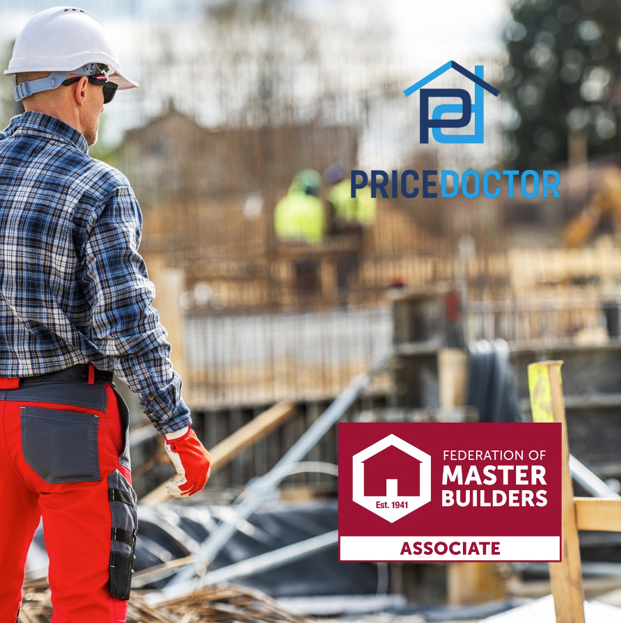 Price Doctor and the FMB