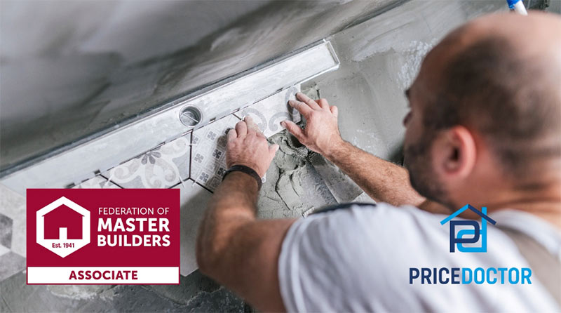 Improve your estimates