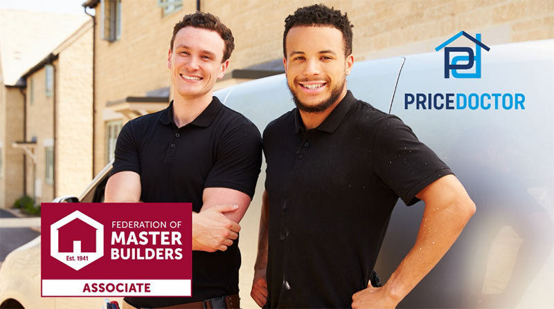 Calculating labour costs