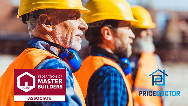 Labour Cost = (Hourly Rate × Total Hours) + Employer Costs + Overheads + Profit