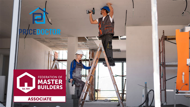 Calculating labour costs