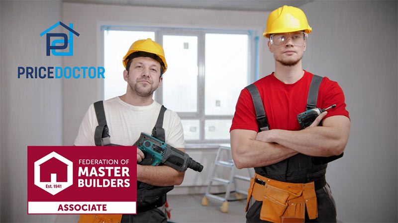 Time estimations matter