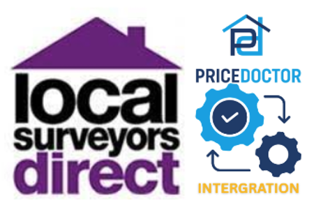 Local Surveyors Direct