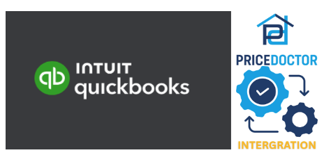 Intuit Quickbooks