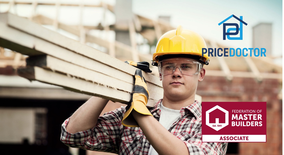 Rising material costs