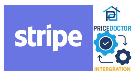 Stripe