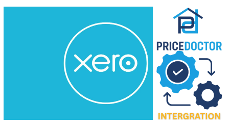 Xero
