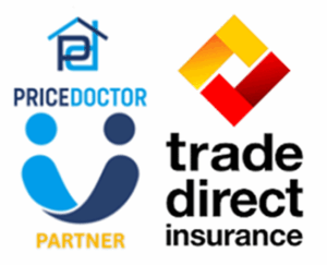 Trade Direct Insurance
