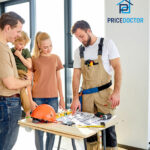 Cowboy Builders: Why Better Pricing Matters to Homeowners and Tradespeople