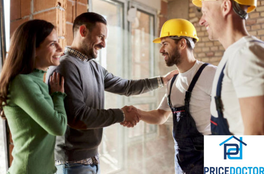 Better pricing can mean better relationships